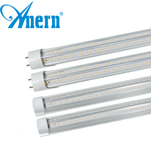 Anern Hot selling 28w T8 6500K led tube light